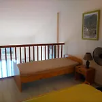 Appartement Les Roches Bleues - 5RB14