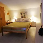Appartement Les Roches Bleues - 5RB14