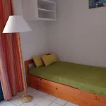 Appartement Les Roches Bleues - 5RB14