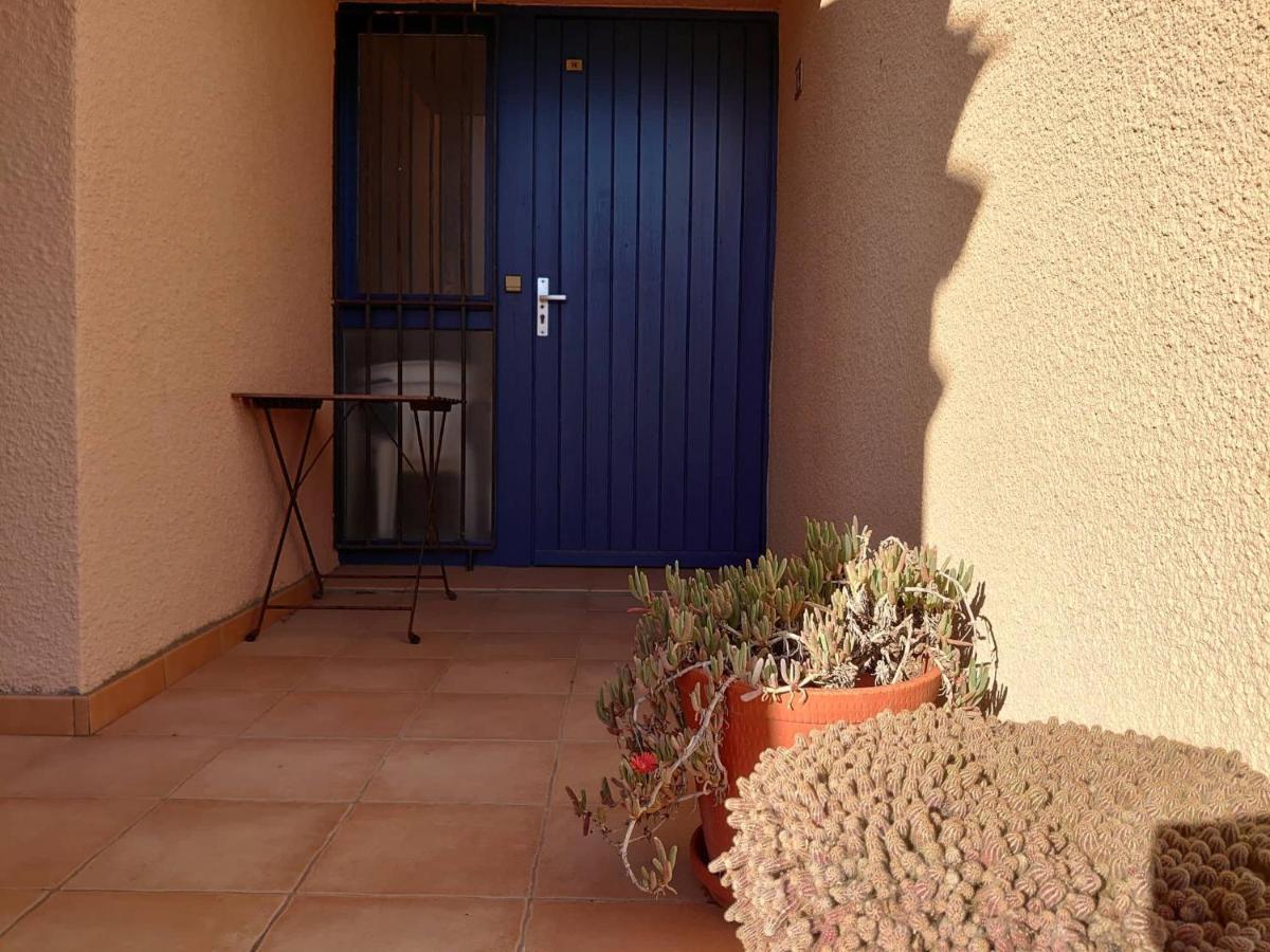 Les Roches Bleues - 5rb14 * Collioure